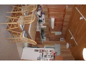 132 South Pines Road Conway, NH 03813 - Photo 4 of 6