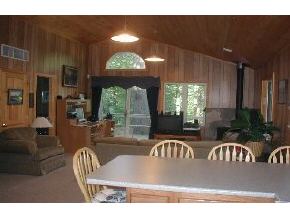 132 South Pines Road Conway, NH 03813 - Photo 6 of 6