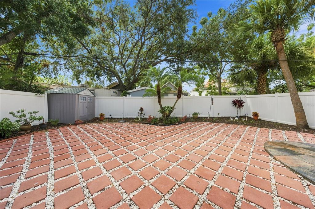 2318 West Cherry Street Tampa, FL 33607 - Photo 32 of 43 Gallery Image 32