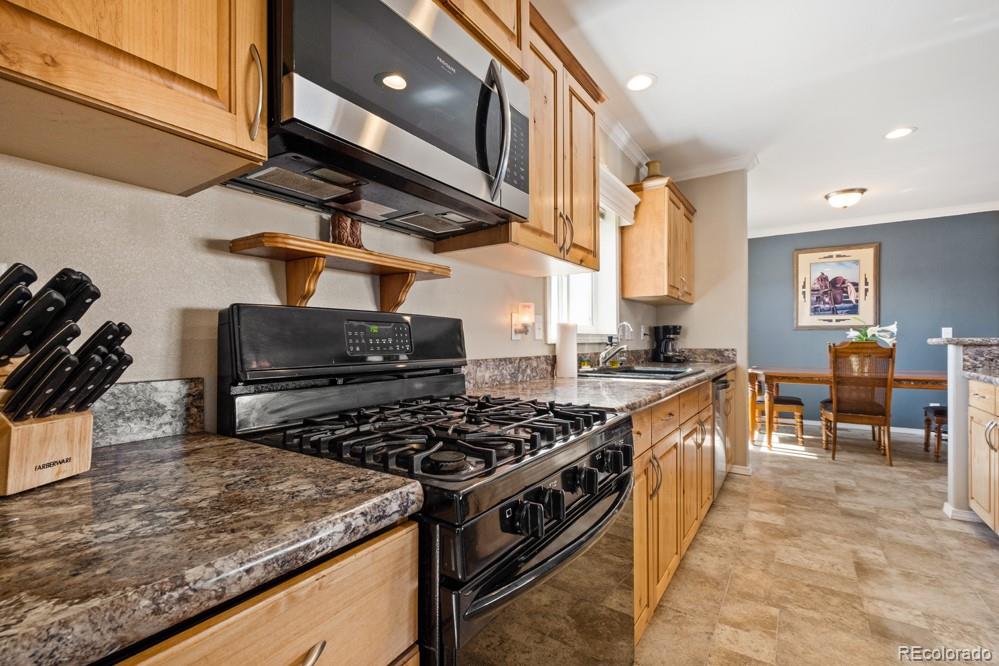 42 South Ranch Road Wiggins, CO 80654 - Photo 5 of 18 Gallery Image 5