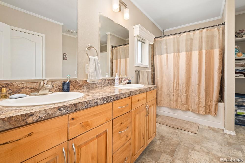 42 South Ranch Road Wiggins, CO 80654 - Photo 6 of 18 Gallery Image 6
