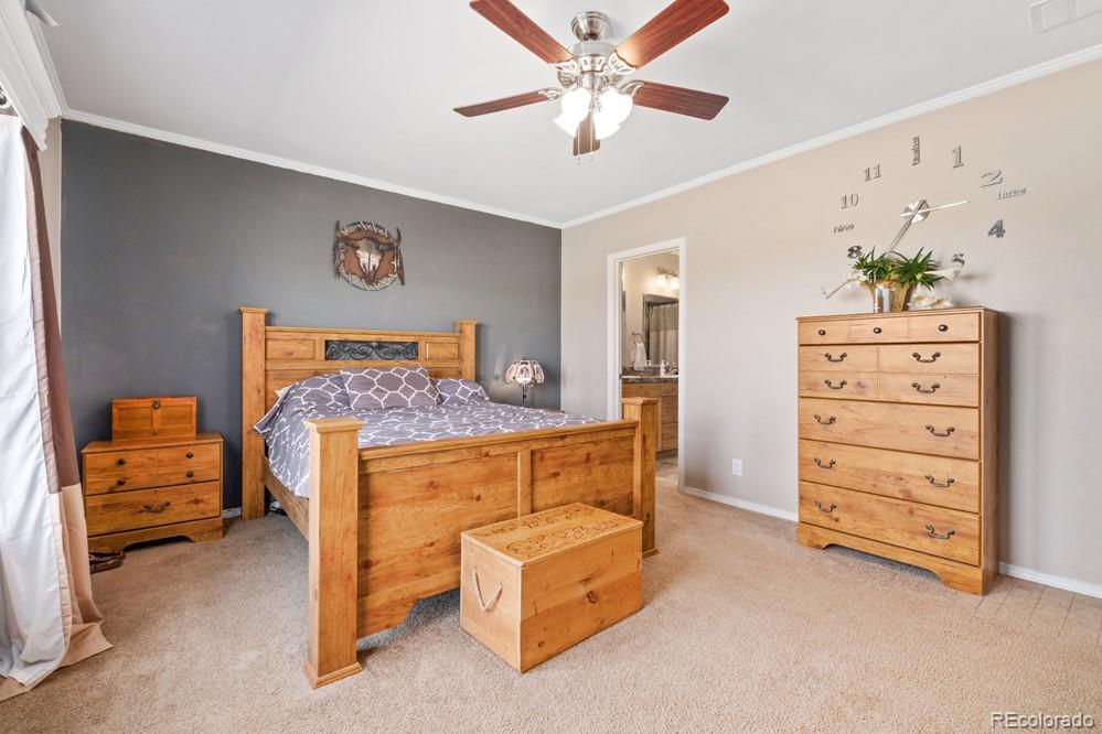 42 South Ranch Road Wiggins, CO 80654 - Photo 7 of 18 Gallery Image 7