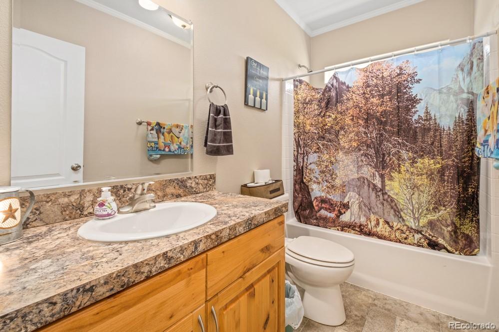 42 South Ranch Road Wiggins, CO 80654 - Photo 9 of 18 Gallery Image 9
