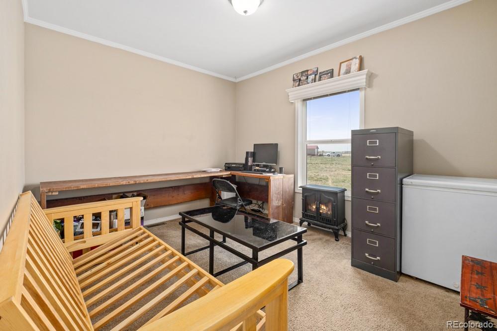 42 South Ranch Road Wiggins, CO 80654 - Photo 10 of 18 Gallery Image 10