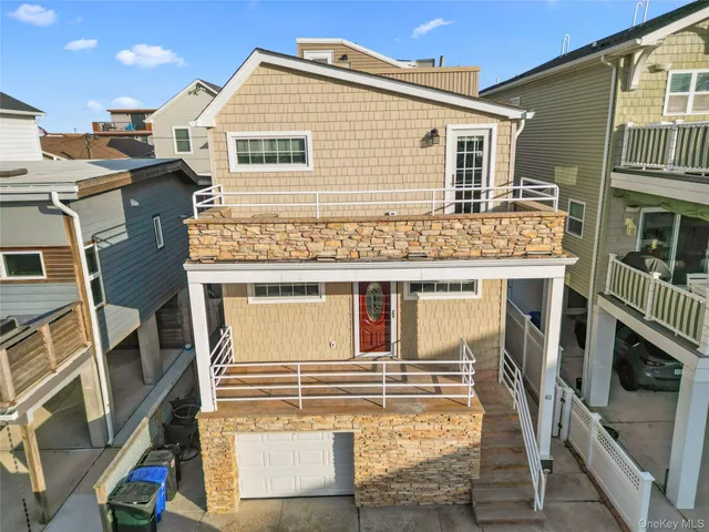 $5,000 | 40 New Hampshire Street, Long Beach, NY 11561