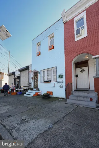 $165,000 | 1140 Kaighn Avenue, Camden, NJ 08103
