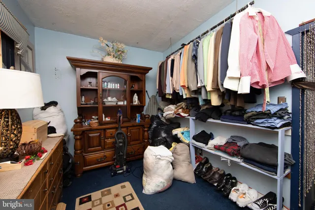 $165,000 | 1140 Kaighn Avenue, Camden, NJ 08103