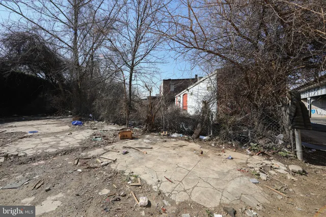 $165,000 | 1140 Kaighn Avenue, Camden, NJ 08103