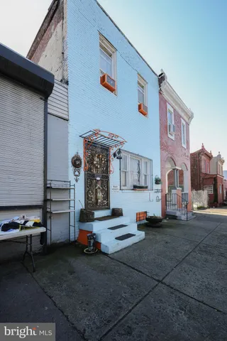 $165,000 | 1140 Kaighn Avenue, Camden, NJ 08103