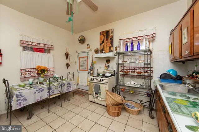 $165,000 | 1140 Kaighn Avenue, Camden, NJ 08103