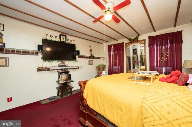 $165,000 | 1140 Kaighn Avenue, Camden, NJ 08103