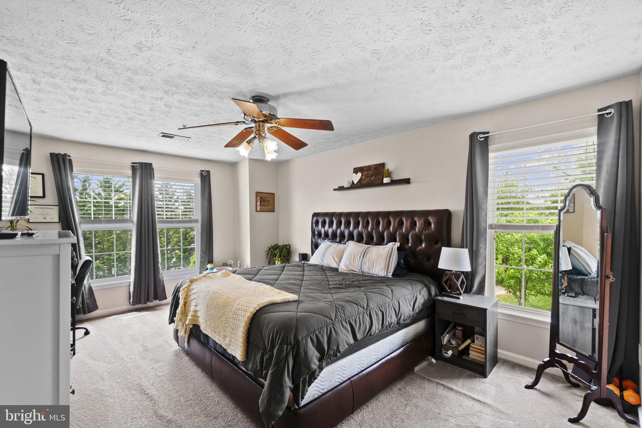 10109 Ridge Manor Terrace, Unit 4000J Damascus, MD 20872 - Photo 12 of 23