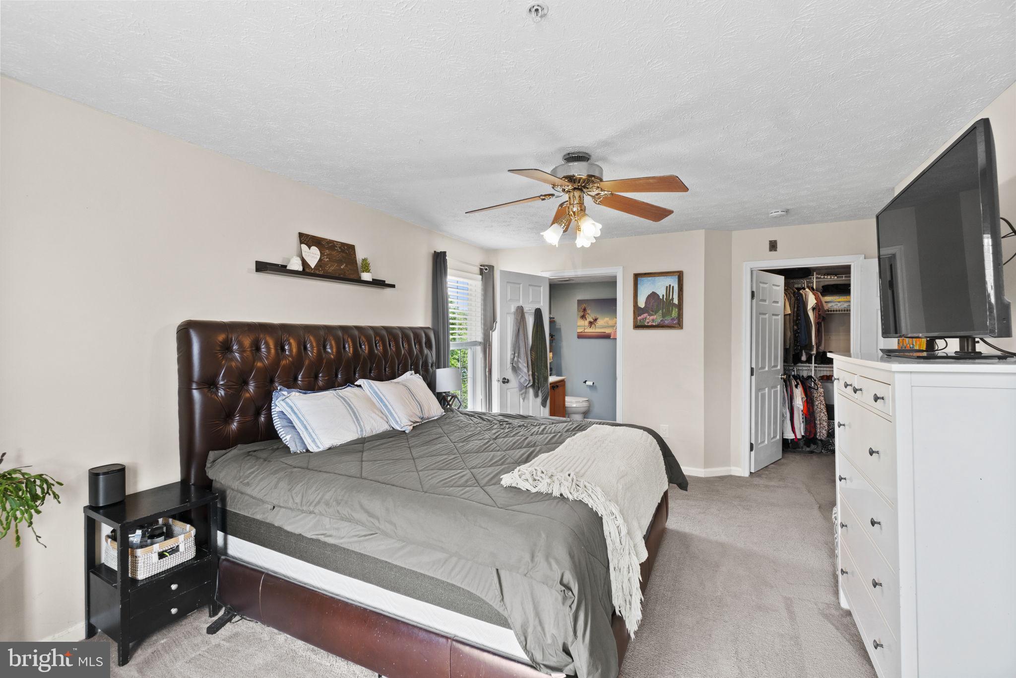 10109 Ridge Manor Terrace, Unit 4000J Damascus, MD 20872 - Photo 13 of 23