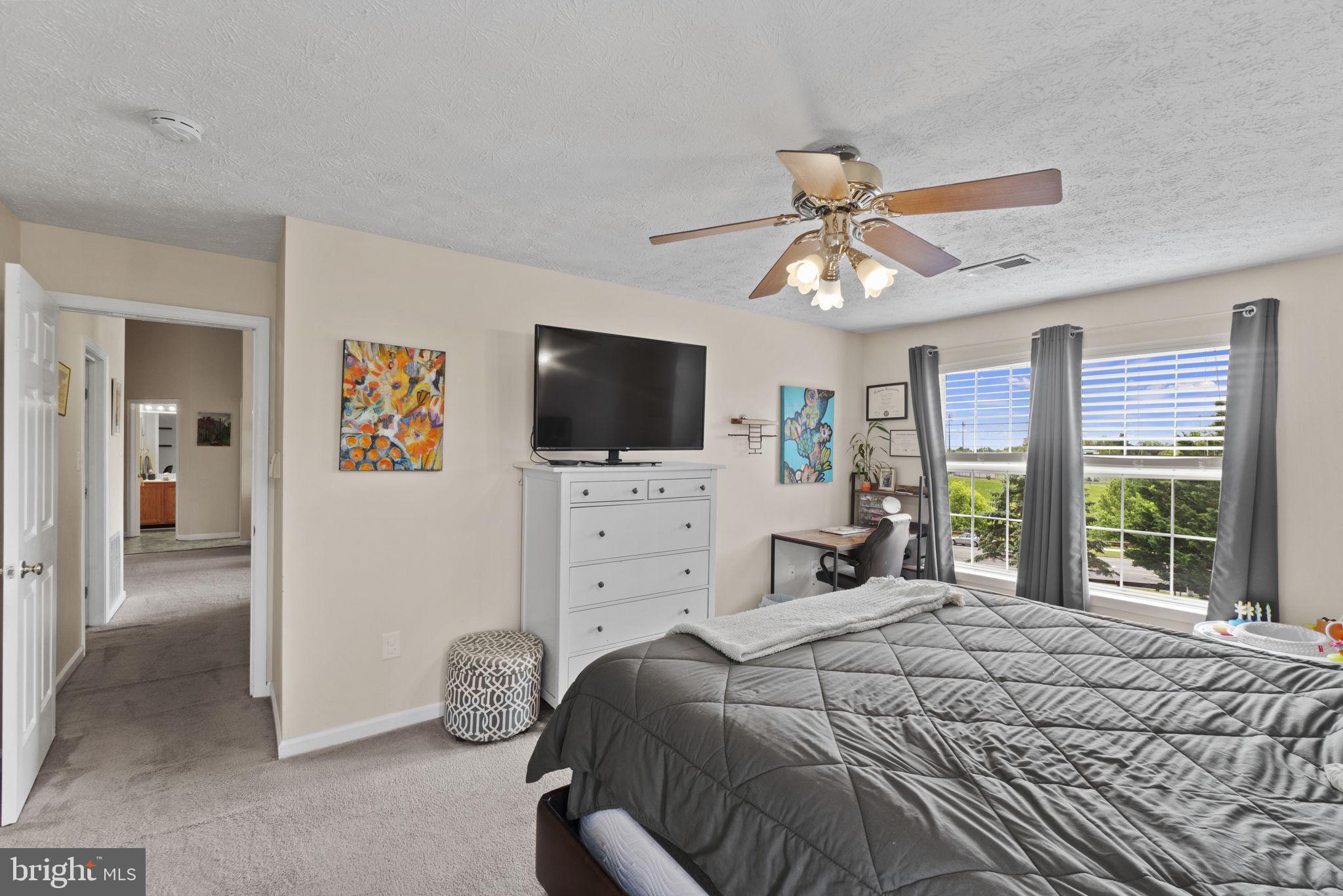10109 Ridge Manor Terrace, Unit 4000J Damascus, MD 20872 - Photo 14 of 23