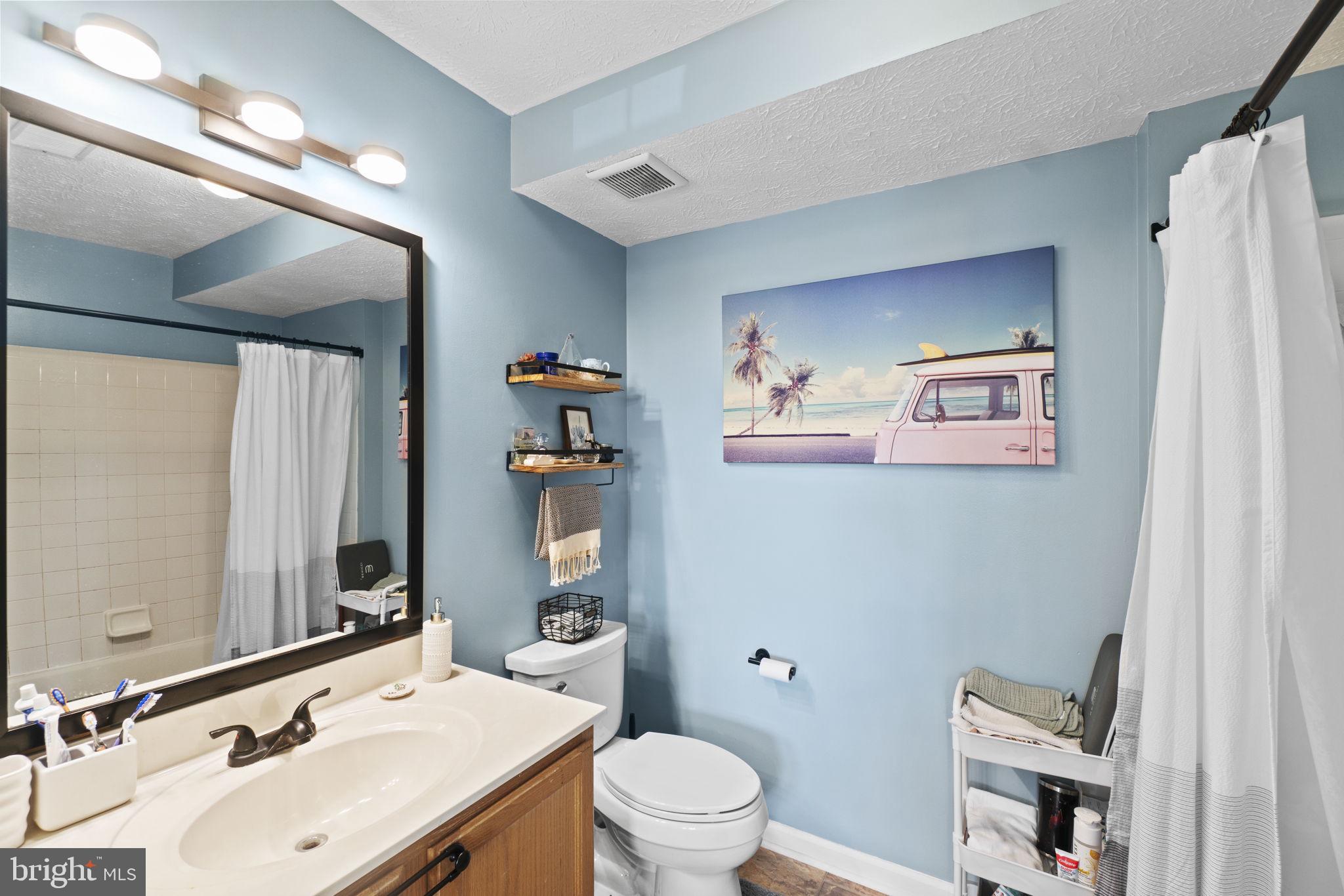 10109 Ridge Manor Terrace, Unit 4000J Damascus, MD 20872 - Photo 15 of 23