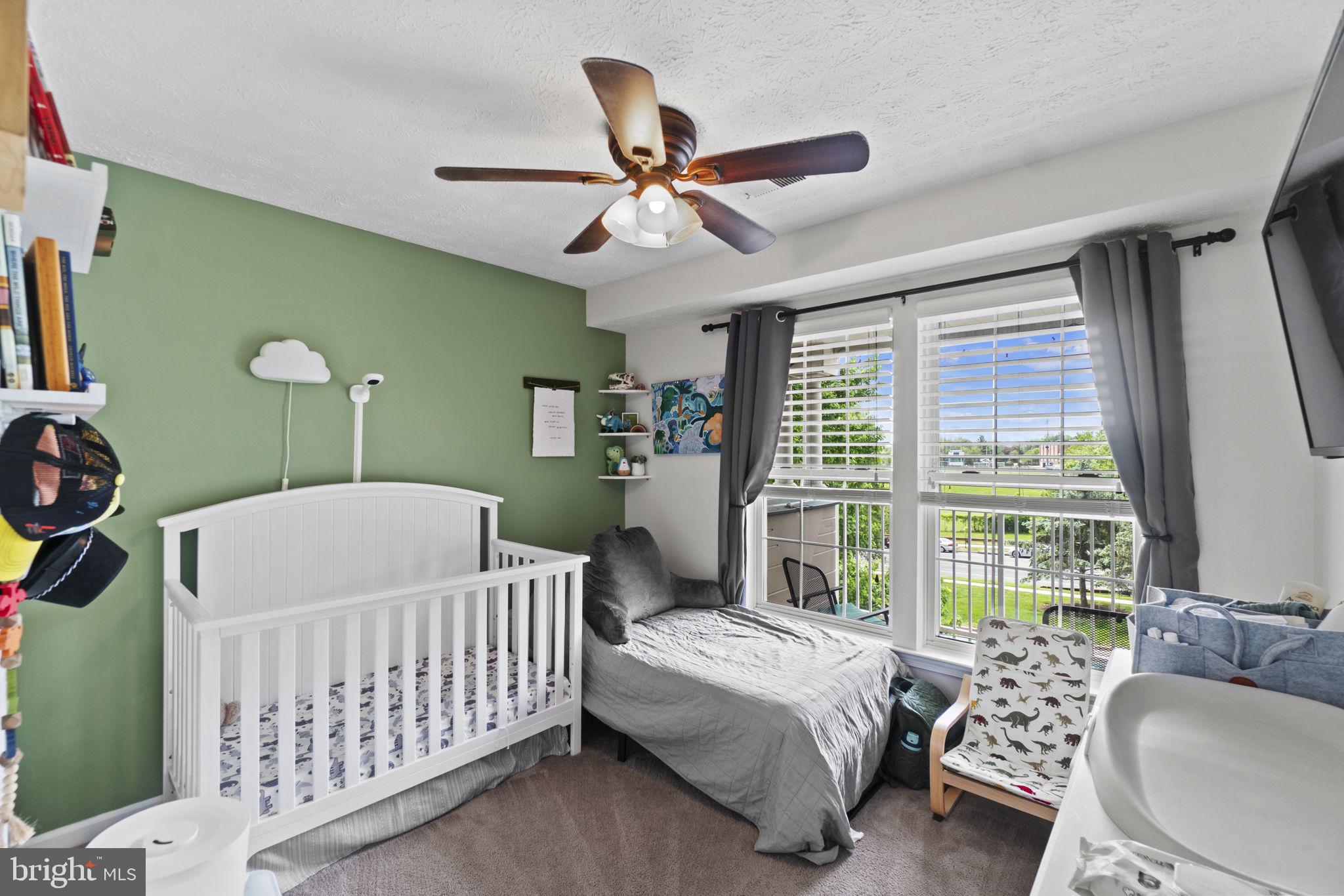 10109 Ridge Manor Terrace, Unit 4000J Damascus, MD 20872 - Photo 16 of 23