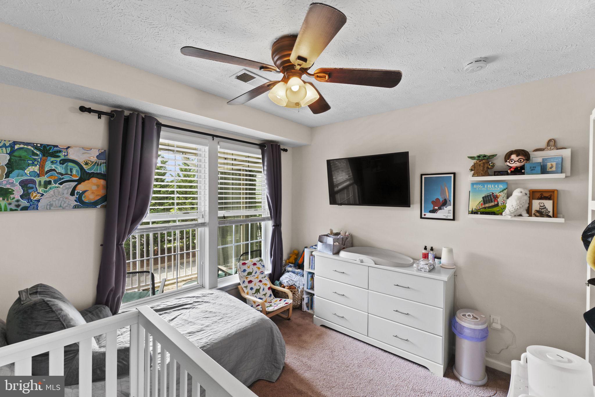 10109 Ridge Manor Terrace, Unit 4000J Damascus, MD 20872 - Photo 17 of 23