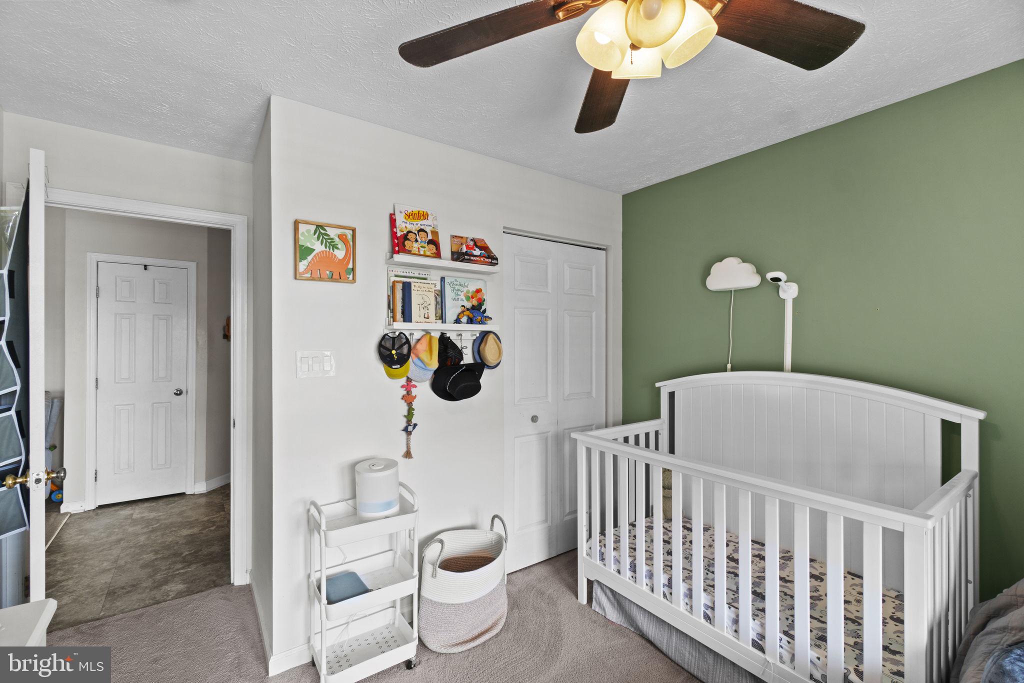 10109 Ridge Manor Terrace, Unit 4000J Damascus, MD 20872 - Photo 18 of 23