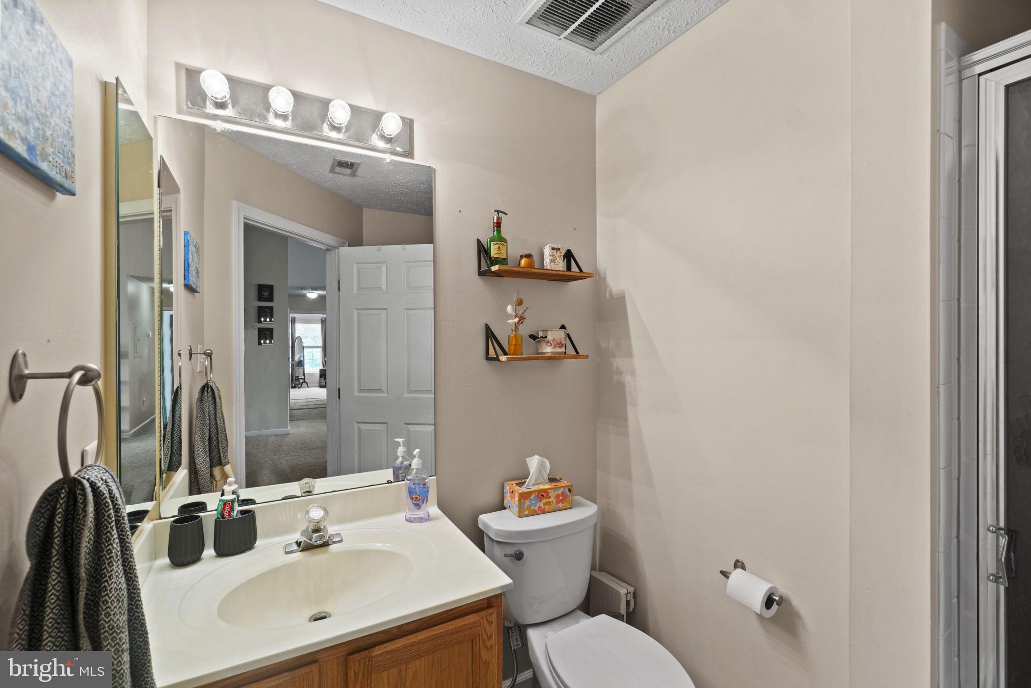 10109 Ridge Manor Terrace, Unit 4000J Damascus, MD 20872 - Photo 19 of 23