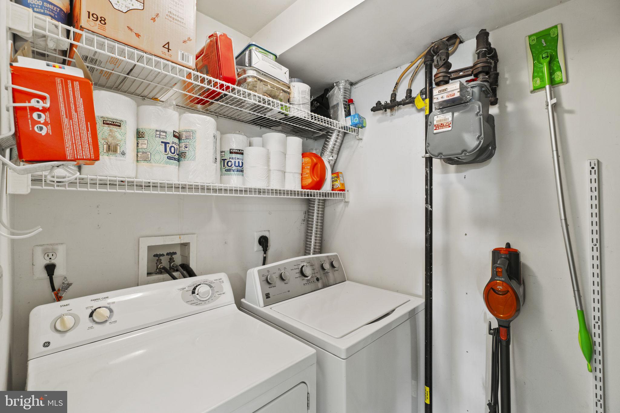 10109 Ridge Manor Terrace, Unit 4000J Damascus, MD 20872 - Photo 20 of 23