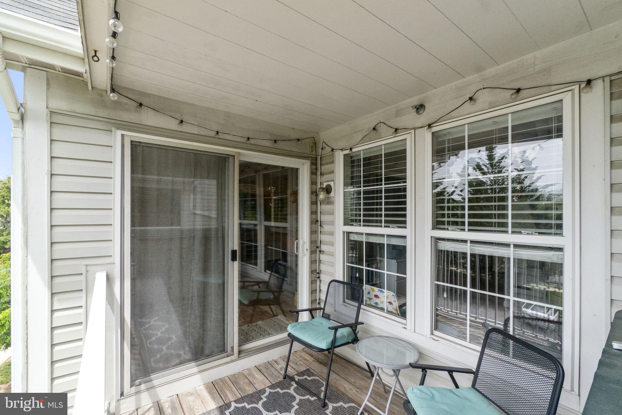 10109 Ridge Manor Terrace, Unit 4000J Damascus, MD 20872 - Photo 22 of 23