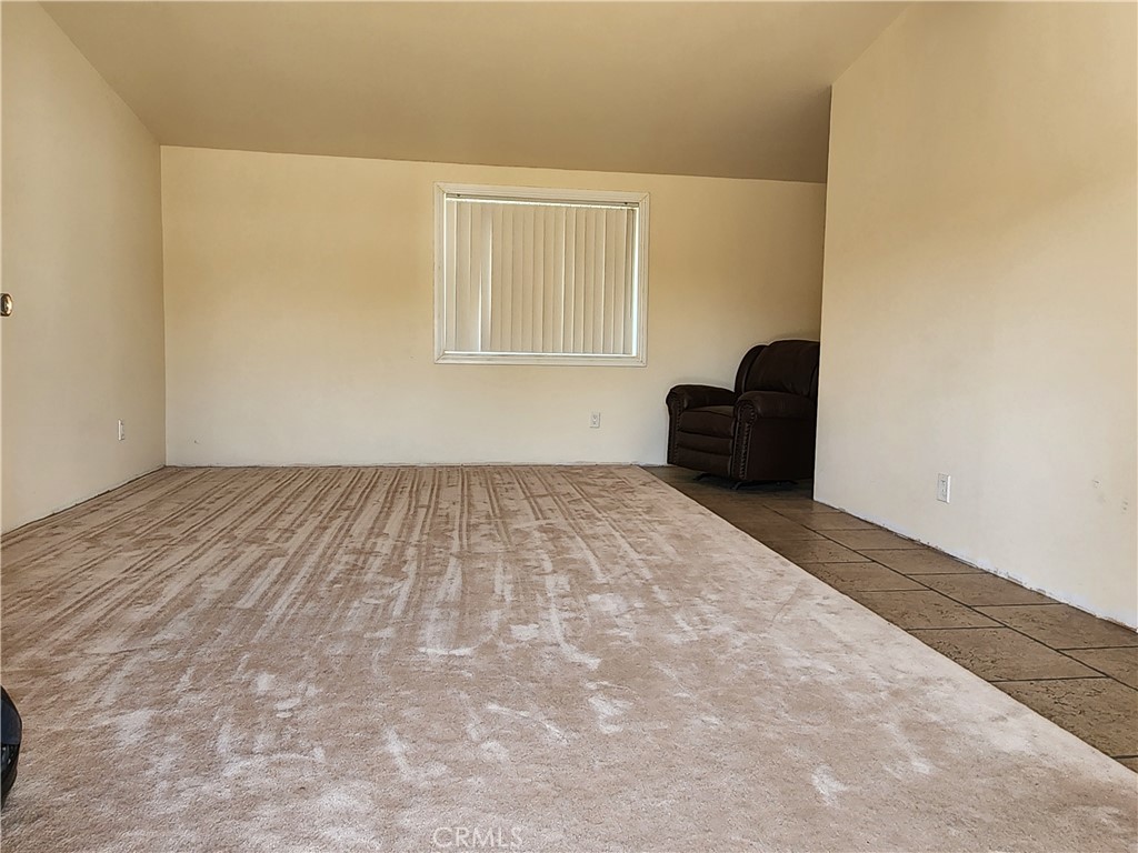 330 West Channing Azusa, CA 91702 - Photo 10 of 21