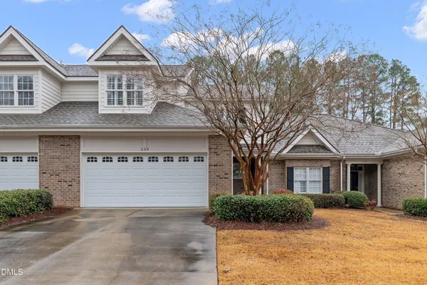 $425,000 | 230 Lake Park Circle, Smithfield, NC 27577
