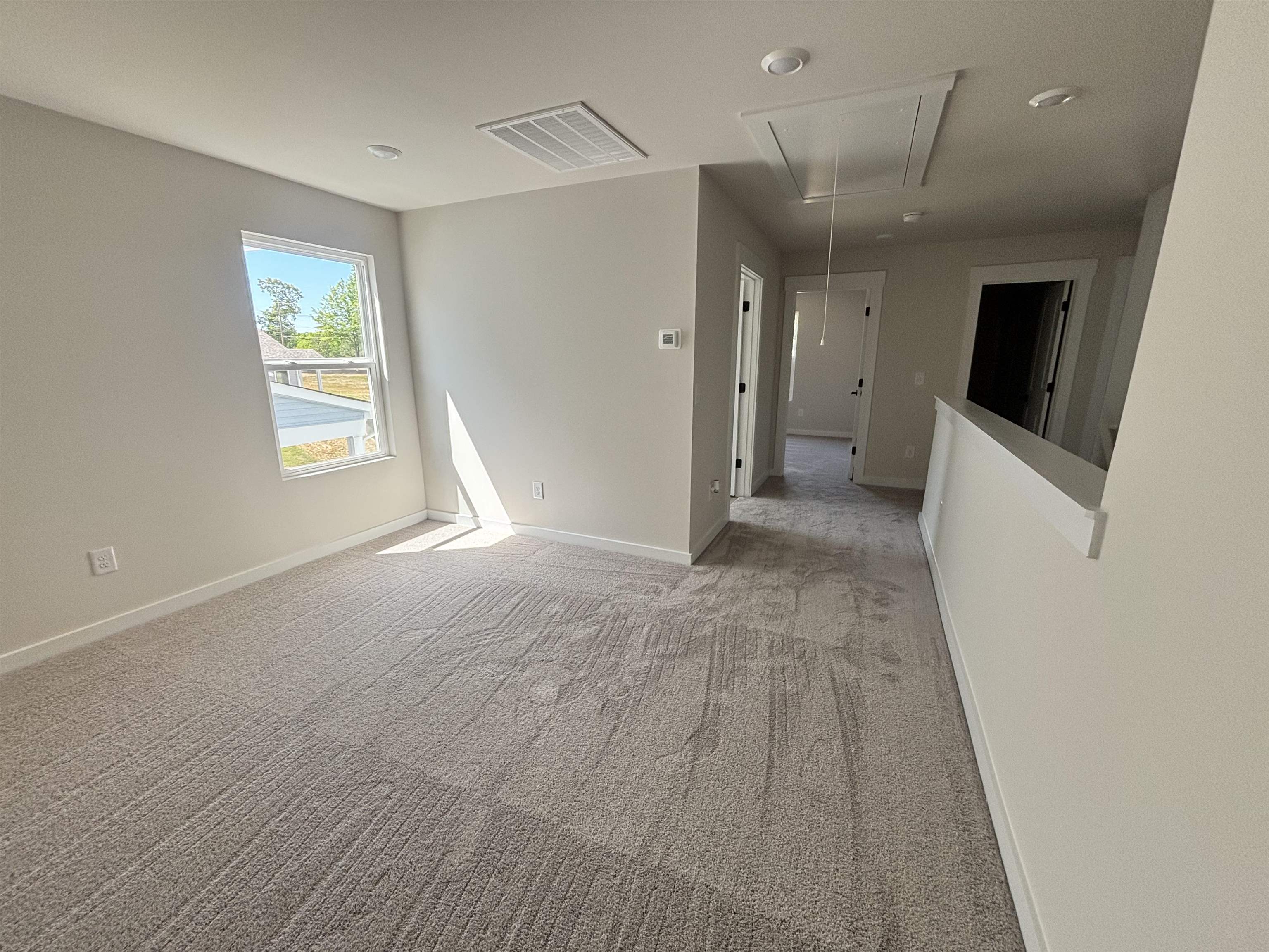 435 West Claywalk Road Woodruff, SC 29388 - Photo 5 of 7