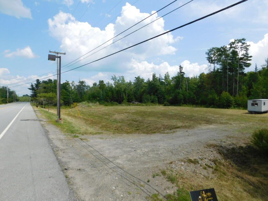 35 Airport Road Old Town, ME 04468 - Photo 2 of 20