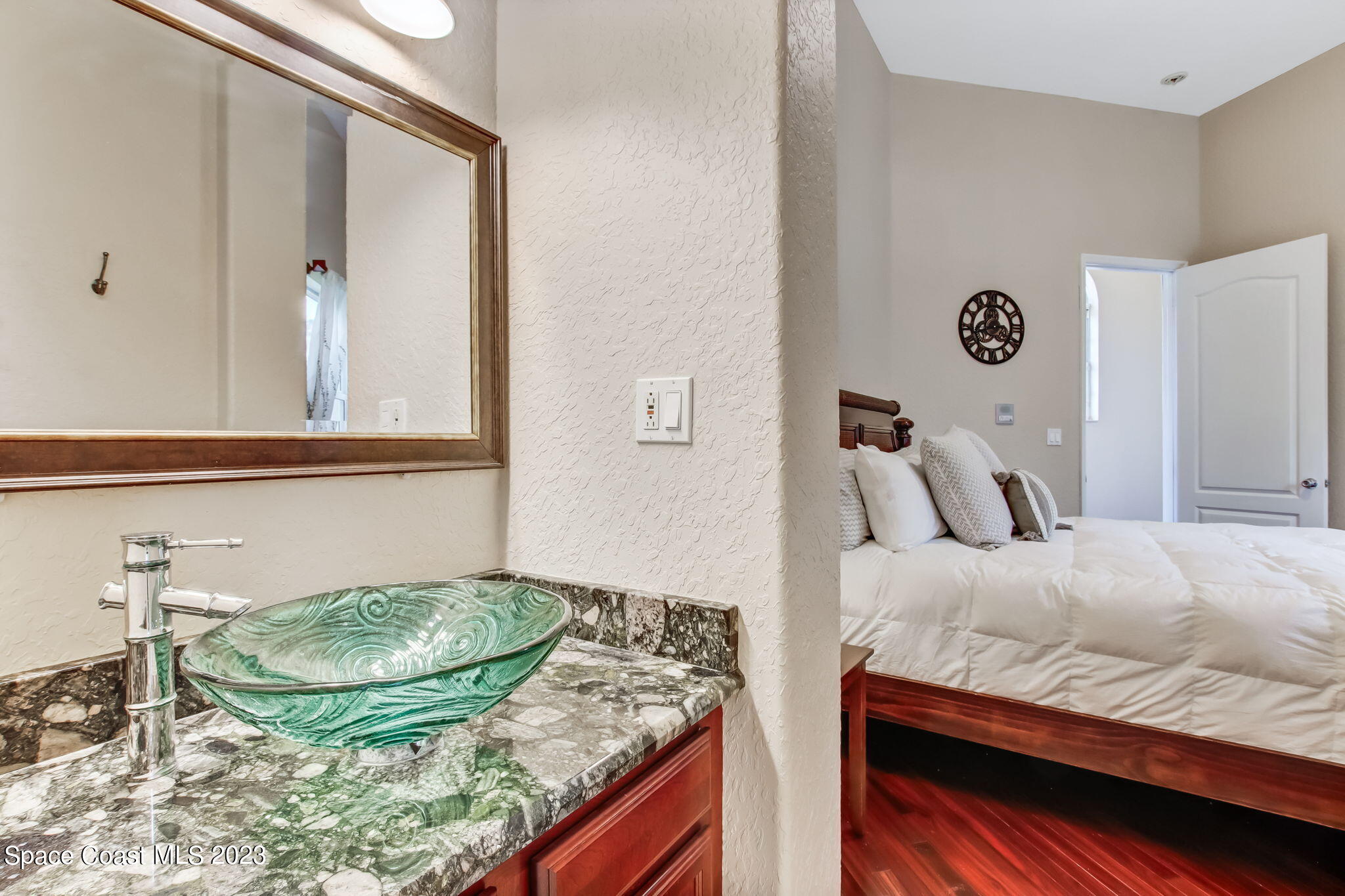 1620 Henley Road Northwest Palm Bay, FL 32907 - Photo 79 of 152 79-web-or-mls-1620 Henley Rd NW (79 of
