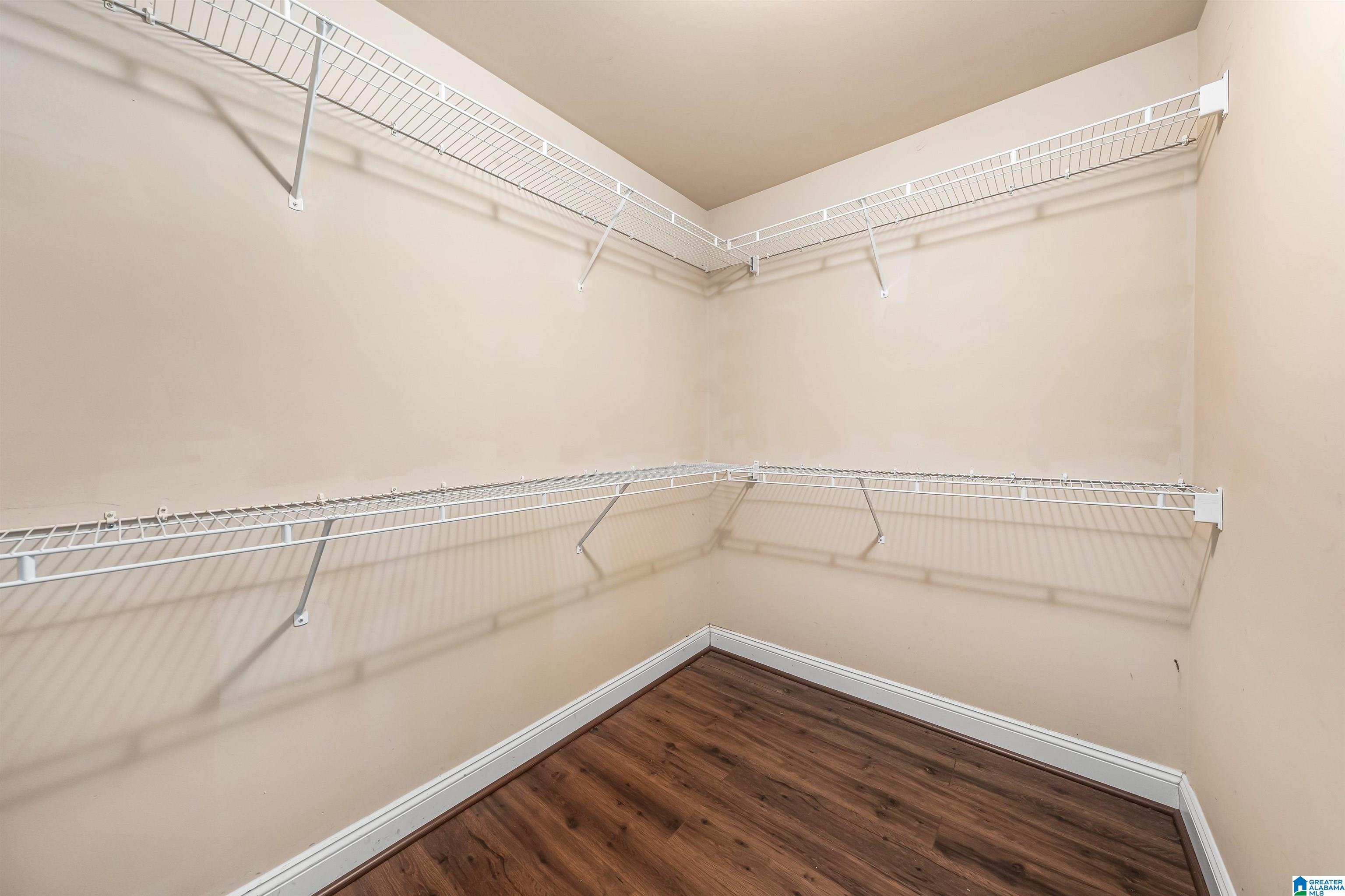 352 Tanglewood Circle Alabaster, AL 35007 - Photo 20 of 26