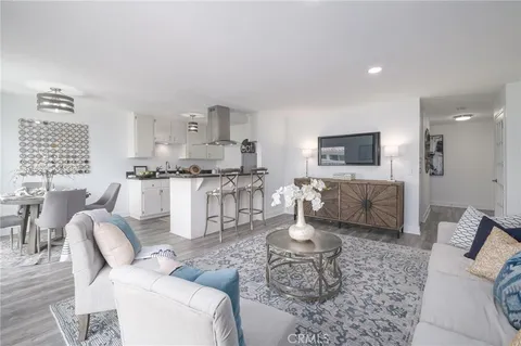 $975,000 | 1720 Ardmore Avenue, Unit 224, Hermosa Beach, CA 90254