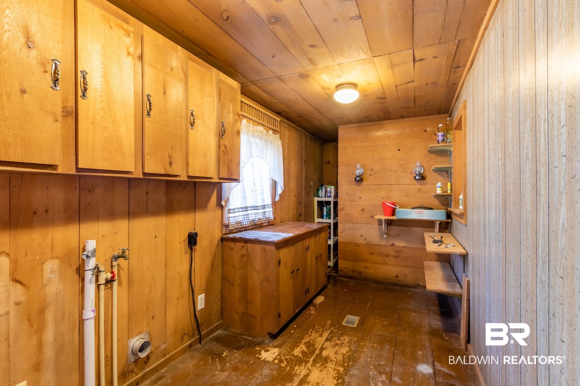 30798 Cedar Street Elberta, AL 36530 - Photo 23 of 38 Utility Room