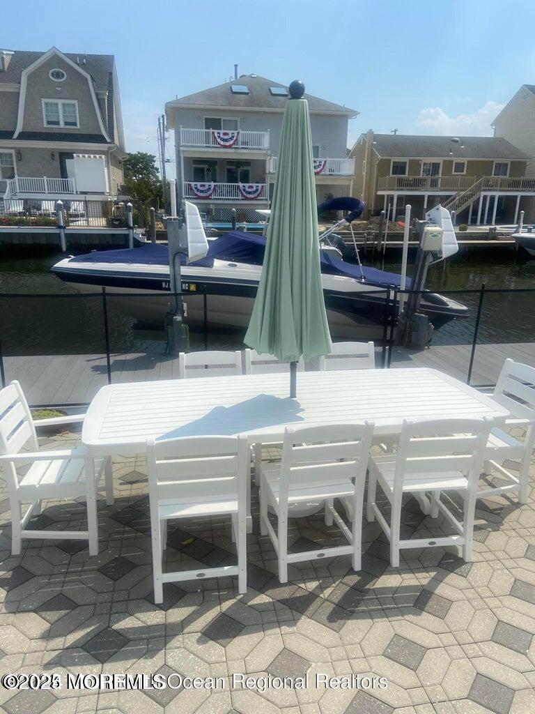 1712 Rue Mirador Point Pleasant, NJ 08742 - Photo 3 of 29 20240501005200361021000000-o