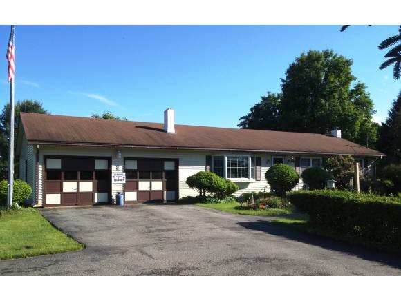 53 Beacon Heights Road Clarendon, VT 05759 - Photo 1 of 1 Gallery Image 1