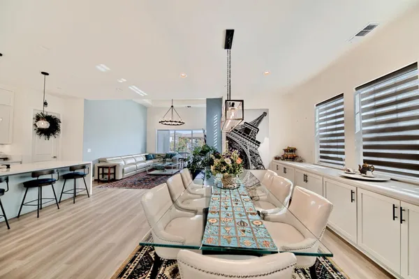 $1,198,888 | 2931 Granger Street, Tracy, CA 95377
