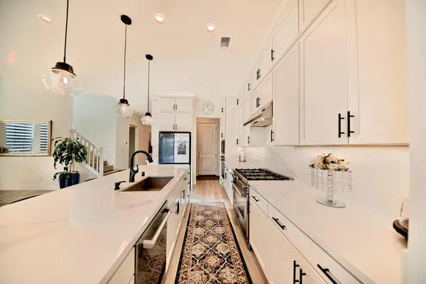 $1,198,888 | 2931 Granger Street, Tracy, CA 95377