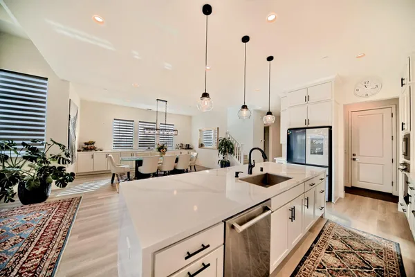 $1,198,888 | 2931 Granger Street, Tracy, CA 95377