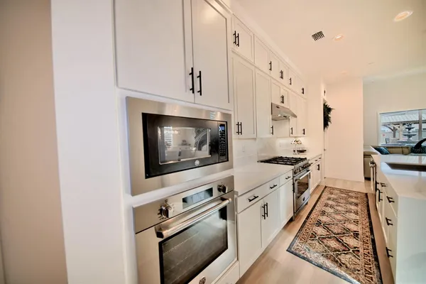 $1,198,888 | 2931 Granger Street, Tracy, CA 95377