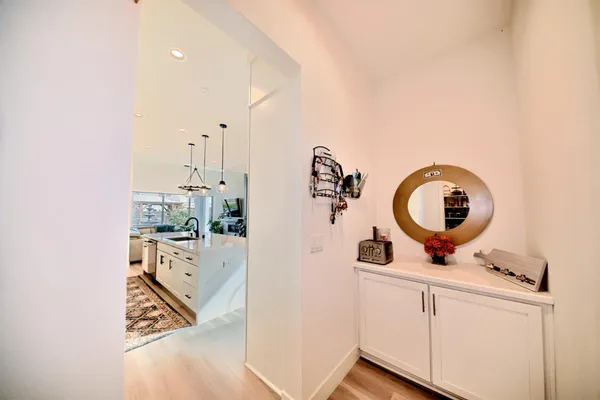 $1,198,888 | 2931 Granger Street, Tracy, CA 95377