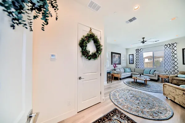 $1,198,888 | 2931 Granger Street, Tracy, CA 95377
