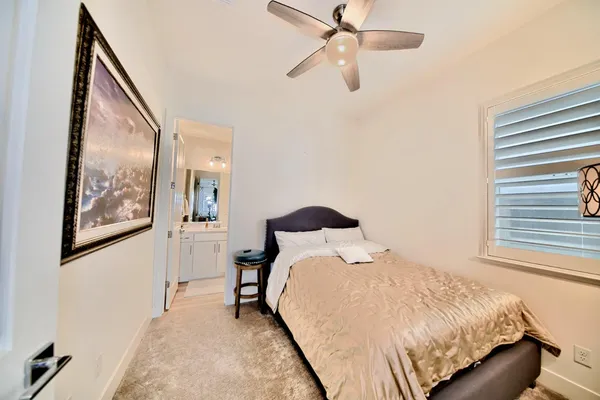 $1,198,888 | 2931 Granger Street, Tracy, CA 95377
