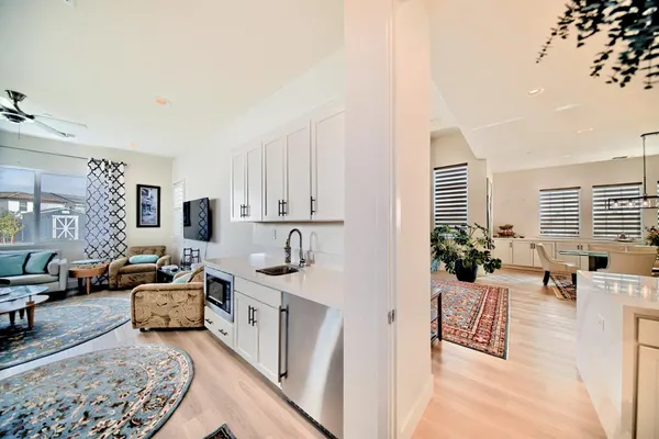 $1,198,888 | 2931 Granger Street, Tracy, CA 95377