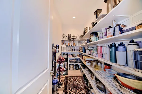 $1,198,888 | 2931 Granger Street, Tracy, CA 95377