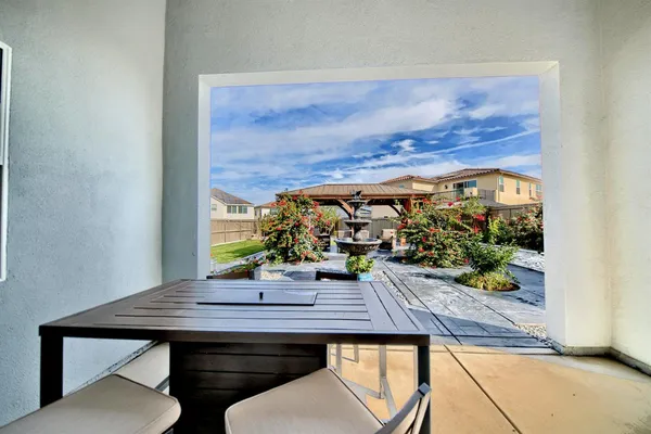 $1,198,888 | 2931 Granger Street, Tracy, CA 95377