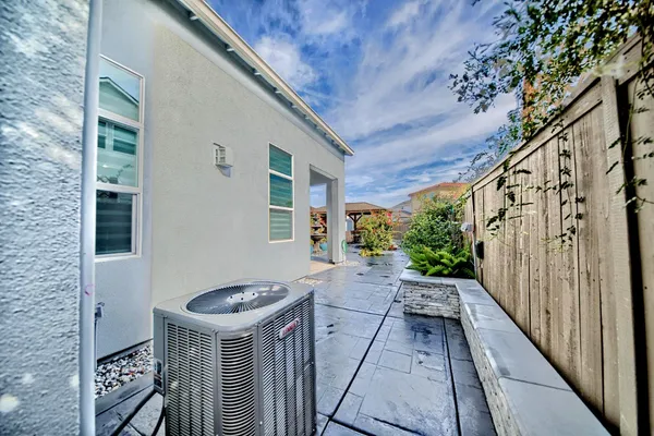 $1,198,888 | 2931 Granger Street, Tracy, CA 95377