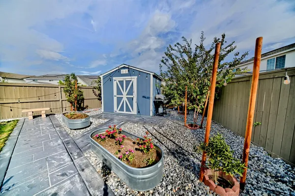 $1,198,888 | 2931 Granger Street, Tracy, CA 95377