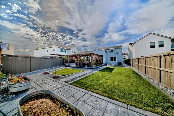$1,198,888 | 2931 Granger Street, Tracy, CA 95377