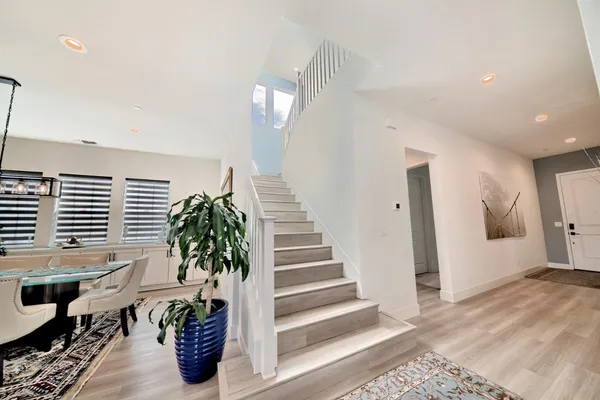 $1,198,888 | 2931 Granger Street, Tracy, CA 95377