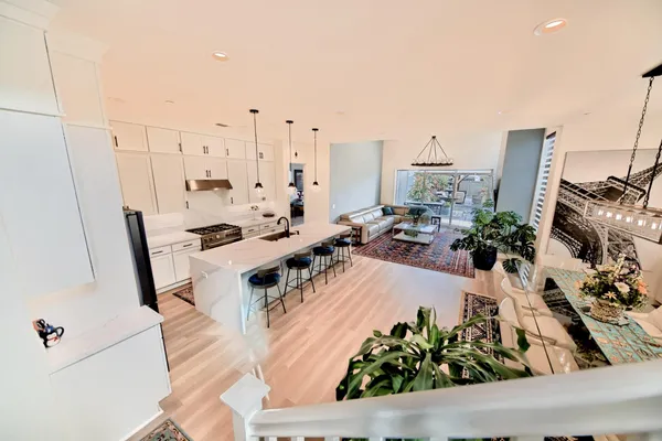 $1,198,888 | 2931 Granger Street, Tracy, CA 95377